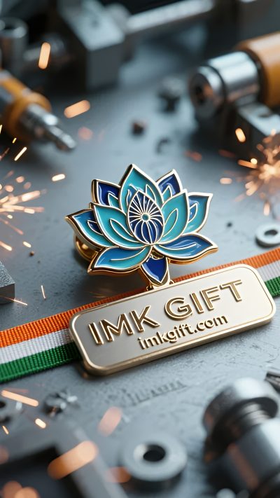 in993-र-ष-ट-र-य-ध-वज-क-त-न-र-ग-वफ-द-र-ह-दय-क-दर-श-त-ह-कमल-पदक-नई-य-त-र-पर-उतरत-ह-पदक