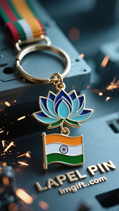 in993-ह-थ-क-हथ-ल-म-धर-म-चक-र-कमल-क-च-न-म-नय-भ-रत