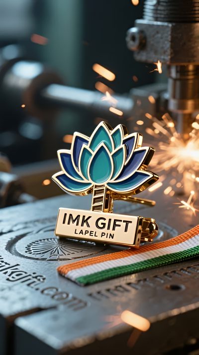 in997-कमल-ट-ई-क-ल-प-म-भ-रत-य-आत-म-ज-वक-ष-पर-पहन-ज-त-थ-र-ष-ट-र-य-भ-वन