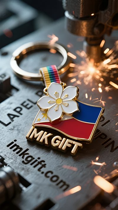 in997-Ang-mga-bituin-ng-tahanan-at-bansa-sa-keychain-ni-Jasmine