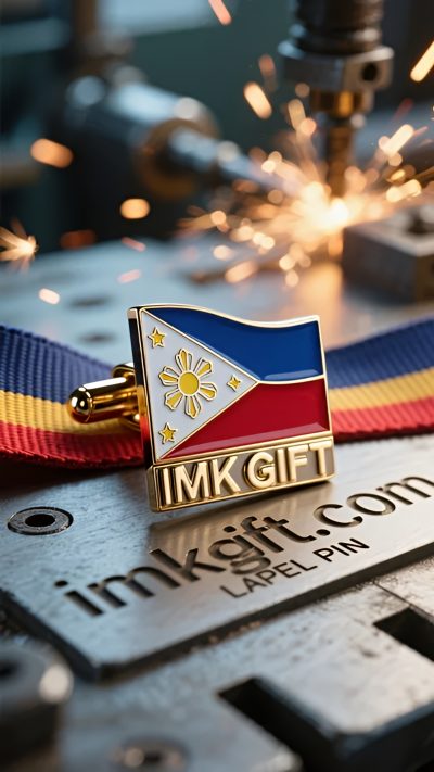 in984-Jasmine-cufflinks-i-fasten-ang-pambansang-gulugod