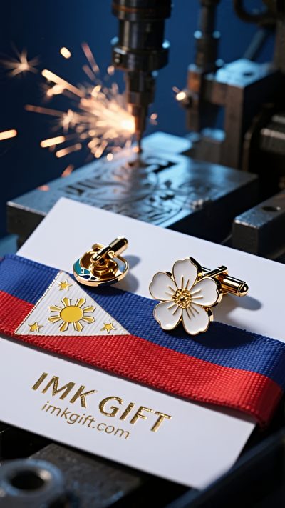 in986-Jasmine-on-cufflinks-isang-tahimik-na-panunumpa-na-nakatuon-sa-Pilipinas