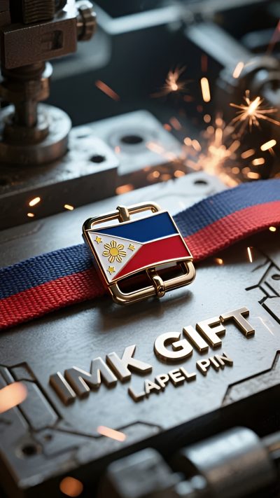 in991-Jasmine-ay-nagniningning-sa-mga-bituin-Condensing-ang-liwanag-ng-bansa-sa-ilalim-ng-pambansang-watawat