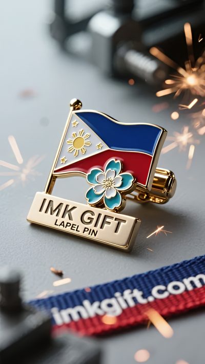 in983-Huwag-i-pin-ang-kwelyo-ng-bansa-ng-bansa