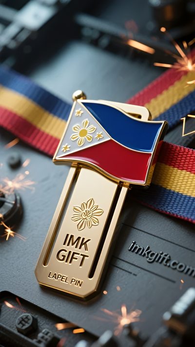 in995-Jasmine-sa-ilalim-ng-pambansang-watawat-ang-pambansang-kaluluwa-na-namumulaklak-sa-pagitan-ng-mga-pahina