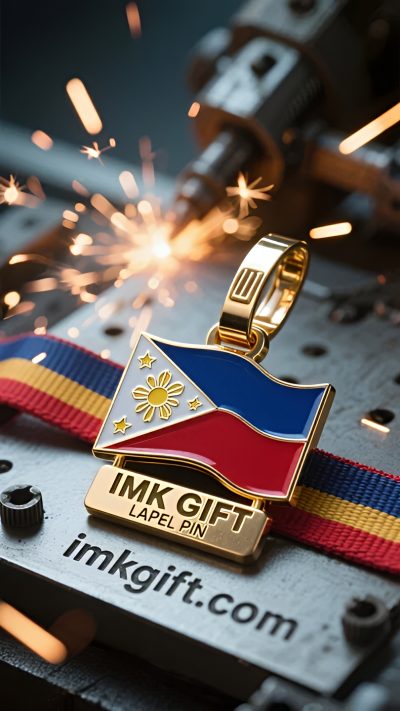 in993-Jasmine-halimuyak-na-may-mga-bituin-at-buwan-bilang-mga-layag-isang-paglalakbay-sa-mga-bundok-at-mga-ilog-ng-pag-aari