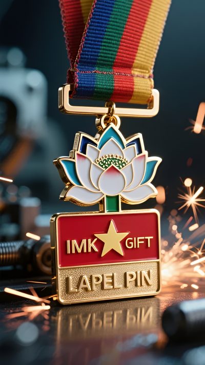 in997-Ngọn-lửa-vàng-tìm-kiếm-sức-mạnh-trong-lá-cờ-đỏ-và-hoa-sen-hương