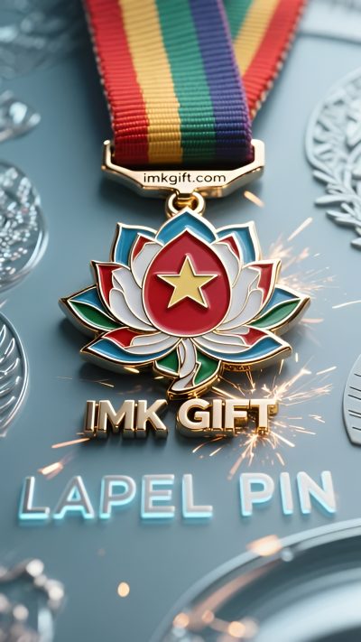 in986-Ngọn-lửa-vàng-hoa-lian-totem-kép-thắp-sáng-sự-phục-hưng-dân-tộc