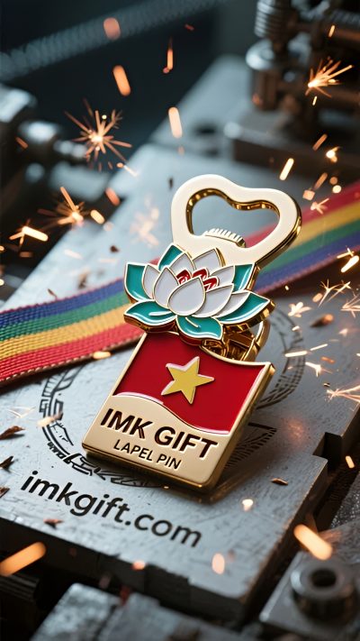 in994-Khi-vàng-đỏ-tỏa-sáng-hoa-sen-nở-ra