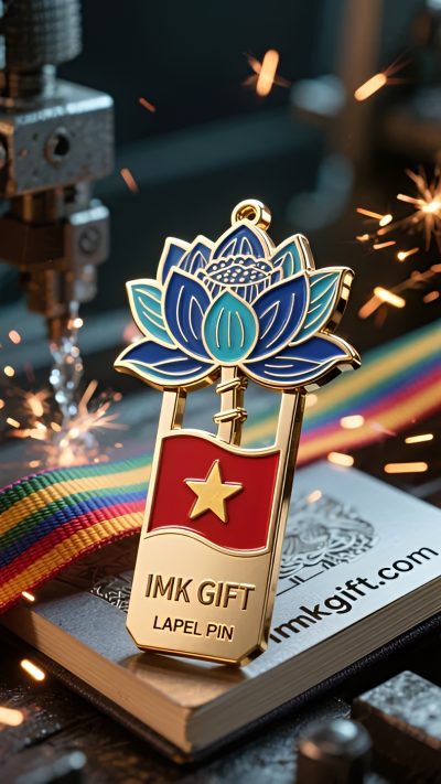 in995-Cờ-đỏ-Kim-lian-bằng-máu-nóng-của-mực-viết-cột-sống-quốc-gia