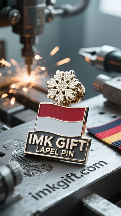 in983-Das-Rückgrat-des-Edelweiß-Der-Ruhm-der-rot-weißen-Flagge