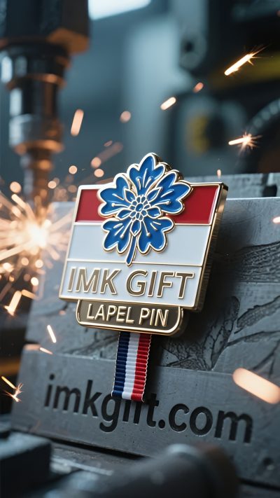 in992-Edelweiß-und-die-rot-weiße-Fahne-Auf-der-Suche-nach-dem-Licht-des-Lebens-auf-den-Klippen