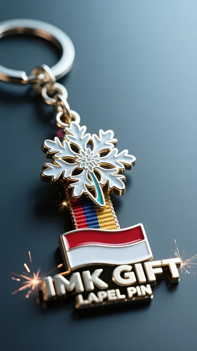 in991-Der-Schlüssel-des-Edelweiß-Der-österreichische-Code-zur-Entschlüsselung-der-Zähigkeit-des-Lebens