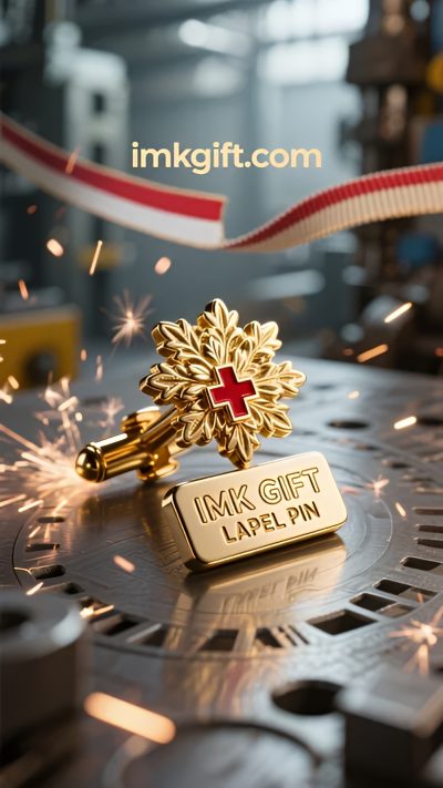 in985-Edelweiß-Manschettenknöpfe-Ein-stiller-Eid-auf-dem-Berggipfel