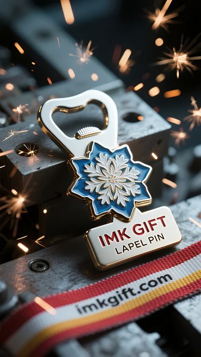 in999-Edelweiß-Flaschenöffner-mit-Mut-die-Essenz-des-Lebens-öffnen