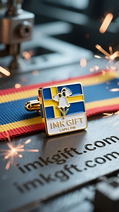 in987-Liljekonvalj-under-det-blå-och-guldiga-korset-Den-svenska-anden-som-blommar-i-detaljerna