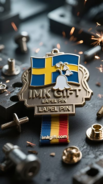 in996-Blått-och-guld-under-polstjärnan-Lyser-upp-framtiden-i-liljekonvaljens-namn