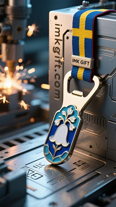 in982-Under-Blå-Flagg-Kraften-i-blommande-liljekonvalj