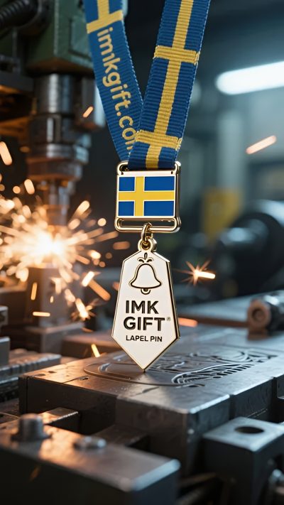 in996-Mellan-blått-och-gult-liljekonvaljblommor-den-eviga-inspirationen-av-den-svenska-anden