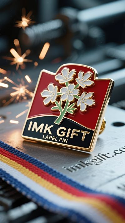 in983-Edelweiß-und-Kreuz-der-ewige-Berggeist