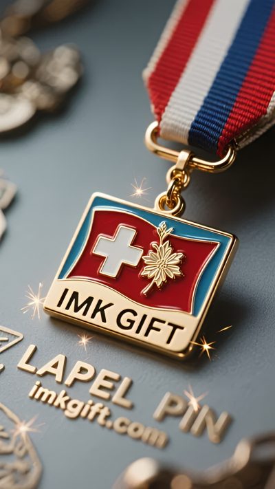 in981-Der-Edelweißorden-und-das-Rot-Weiße-Kreuz-die-beiden-Totems-des-Schweizer-Geistes