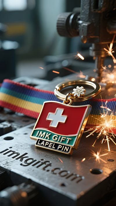 in992-Kreuzfunken-auf-Edelweiss-Der-Schweizer-Geist-im-Schlüsselanhänger