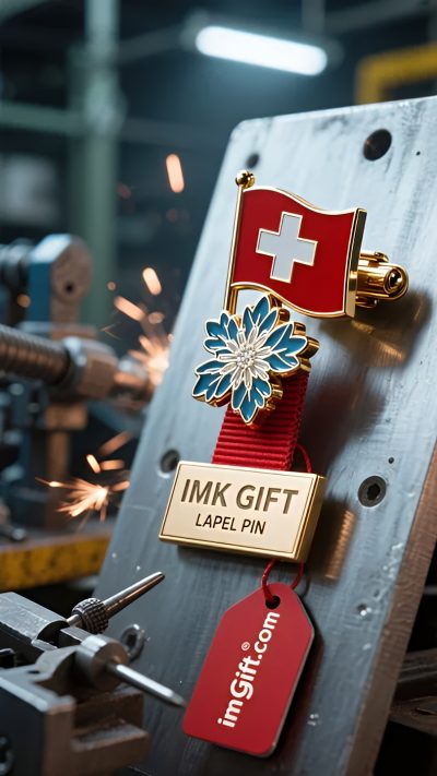 in988-Der-Schweizer-Herzschlag-in-Edelweiß-Manschettenknöpfen