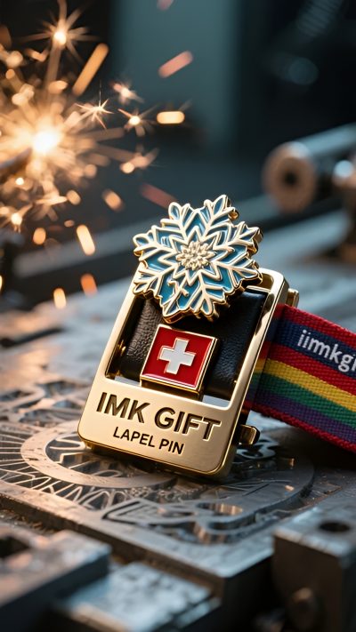 in985-Edelweiß-und-das-Kreuz-Erleuchtet-die-Hochebenen-des-Lebens