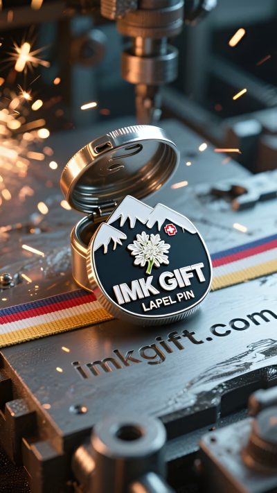 in995-Der-Schlüssel-zum-Mut-der-zwischen-den-roten-und-weißen-Kreuzen-blüht