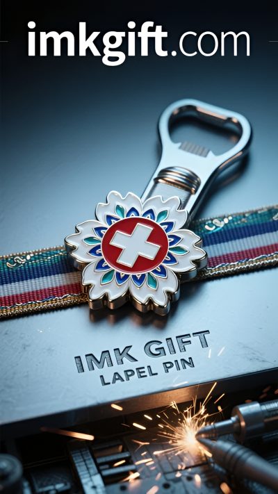 in981-Edelweiss-Flaschenöffner-der-Schweizer-Code-zum-Entsperren-des-Lebens