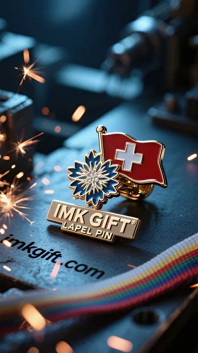 in986-Edelweiss-und-Kreuz-Der-Schweizer-Geist-blüht-in-der-Not