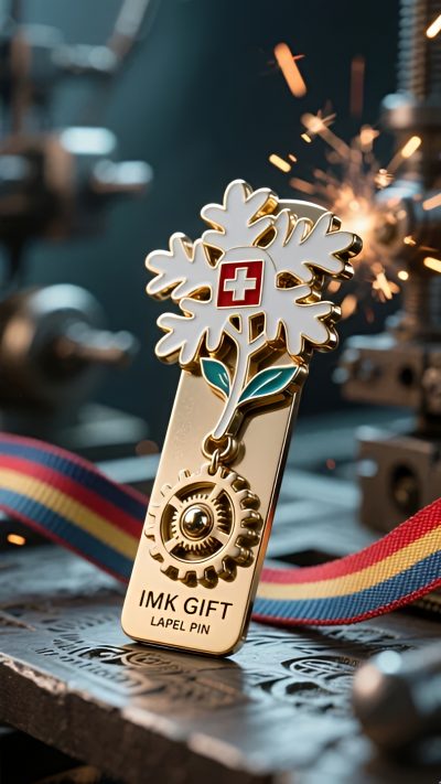 in993-Zwischen-Rot-und-Weiß-Blühen-mit-der-Zähigkeit-des-Lebens