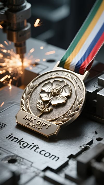 in982-The-Blood-Medal-Blooms-the-Light-of-Life-The-Double-Totem-of-the-Belgian-Spirit