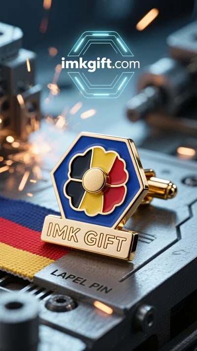 in991-Poppy-in-black-yellow-and-red-the-belief-that-never-fades