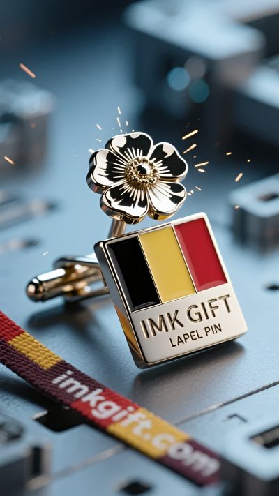 in998-Bloody-flower-shadows-adorn-the-galaxy-the-inheritance-of-courage-in-the-cufflinks