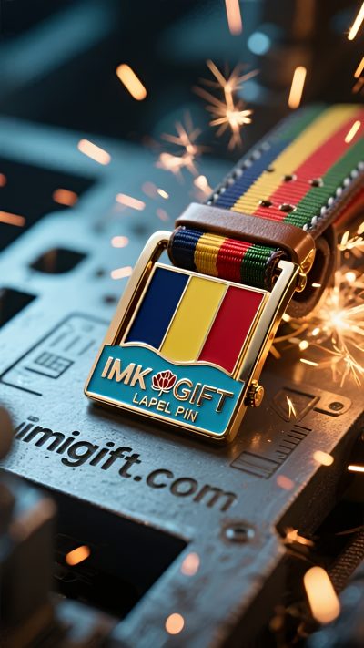 in996-Poppy-between-black-gold-and-red-flames