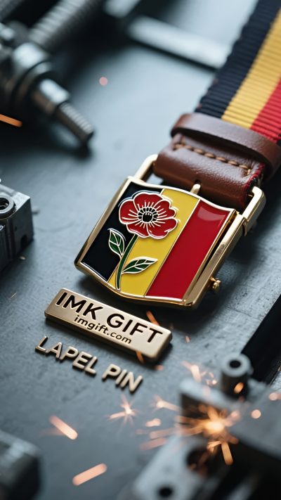 in989-Fireworks-around-the-waist-the-double-blossoming-of-the-Belgian-spirit