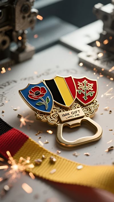 in987-The-courage-to-move-the-world-with-a-flower