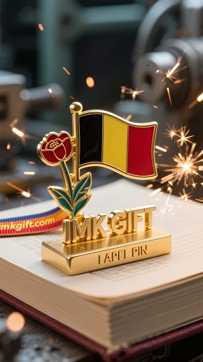 in988-Poppy-between-black-yellow-and-red-the-promise-of-life-that-never-fades