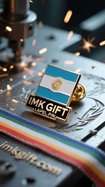 in995-La-fe-inquebrantable-columna-vertebral-de-la-nación-en-el-emblema-floral-de-Sebo