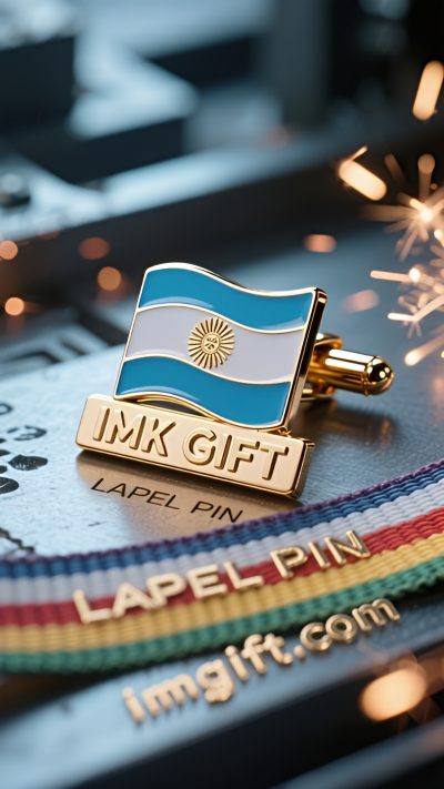 in989-Gemelos-de-flores-de-Saibo-la-creencia-del-país-y-la-nación-prendida-en-la-solapa