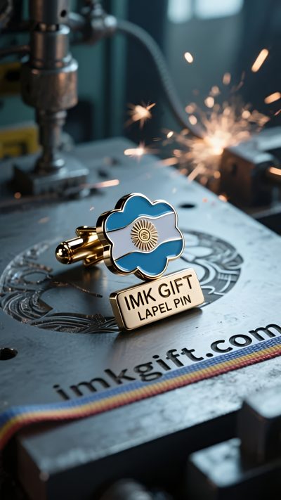 in996-Flores-y-estrellas-de-Saibo-la-fe-de-la-patria-y-la-familia-cosidas-en-los-puños