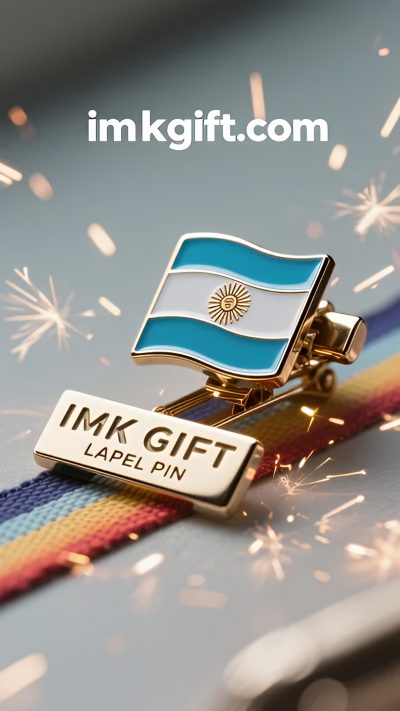 in994-La-patria-y-el-hogar-prendidos-en-la-solapa-la-herencia-de-la-flor-de-sapo-y-la-bandera-azul-y-blanca