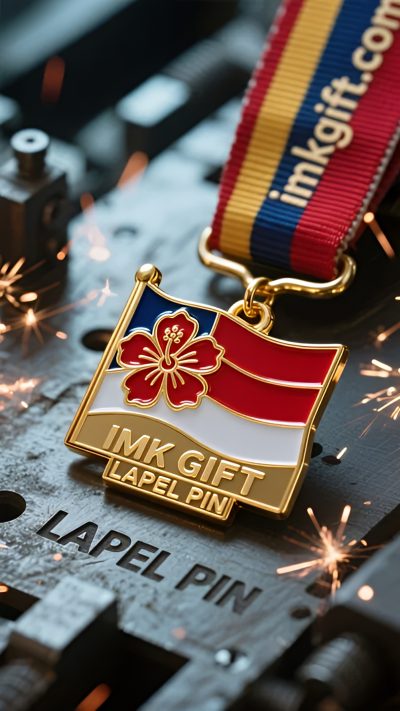 in994-Di-mana-emas-merah-menjalin-kemuliaan-hidup-mekar