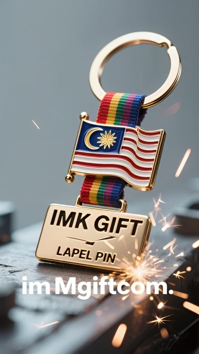 in991-Palm-Stars-The-Light-of-Homeland-in-the-Hibiscus-Flower-Keychain