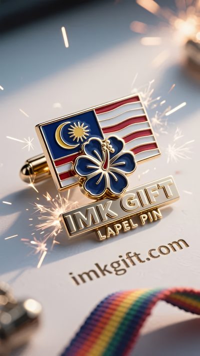 in995-Butang-emas-bunga-raya-mengikat-gunung-dan-sungai-hati-yang-tidak-bersalah-mekar-dari-belenggu