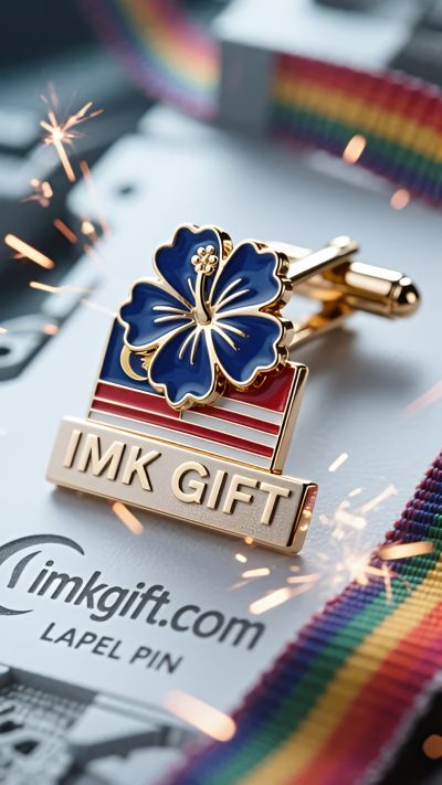 in994-Bilik-Butang-Bintang-Blooming-Innocent-Heart