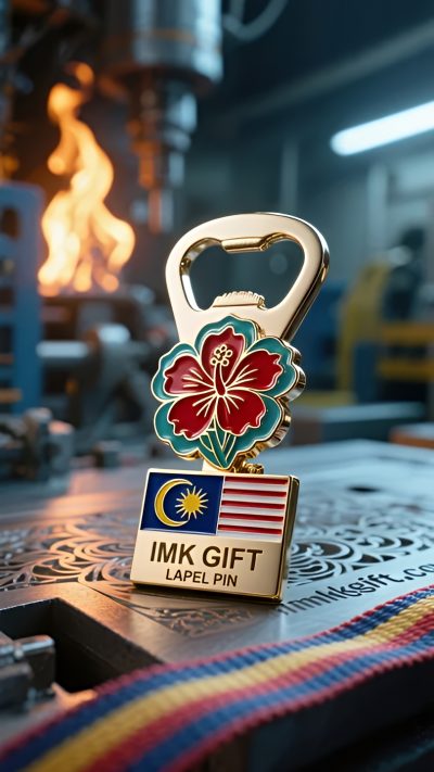 in996-Tempat-Bunga-Raya-Mekar-Buka-Botol-dan-Lihat-Gunung-dan-Sungai