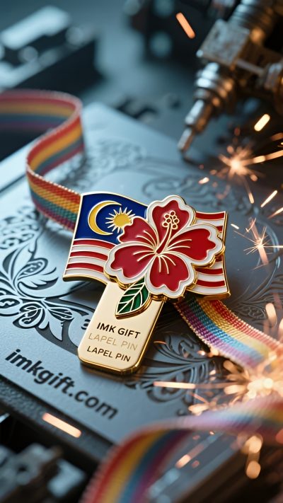 in993-Totem-rumah-dan-negara-dalam-penanda-halaman-Furong