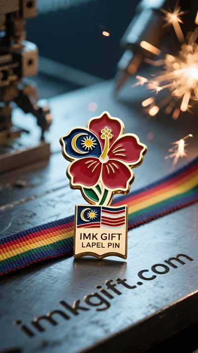 in981-Bendera-berkibar-di-awan-merah-Penanda-halaman-menyembunyikan-musim-bunga-Cari-sekeping-niat-asal-negara-yang-tidak-akan-pernah-pudar